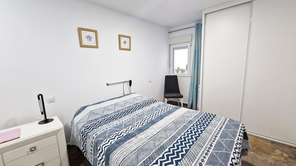 Property main view 31