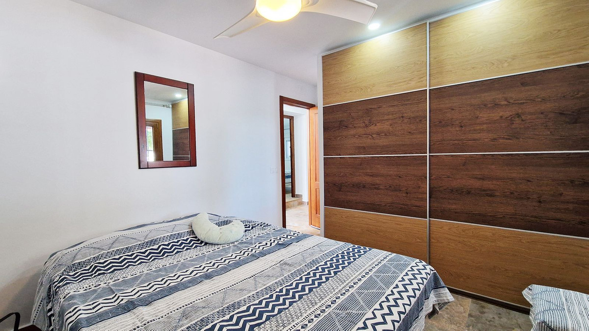 Property main view 32