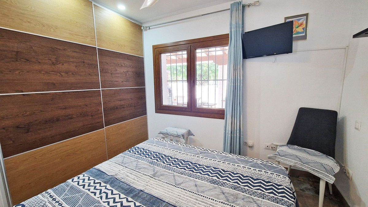 Property main view 33