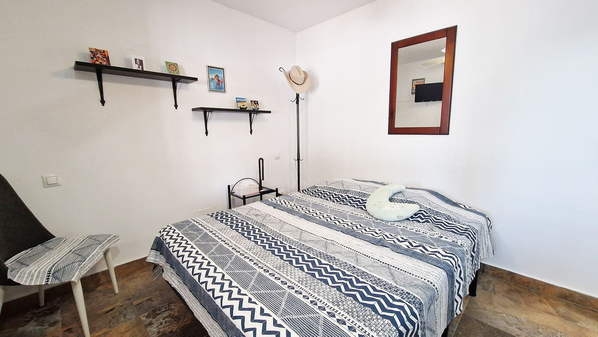 Property main view 34