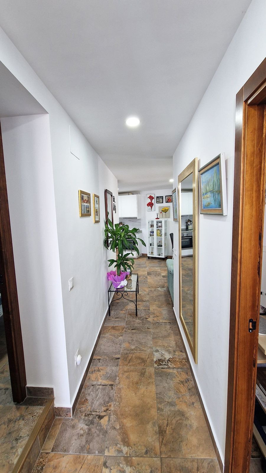 Property main view 35