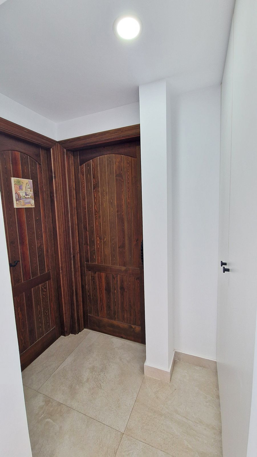 Property main view 36