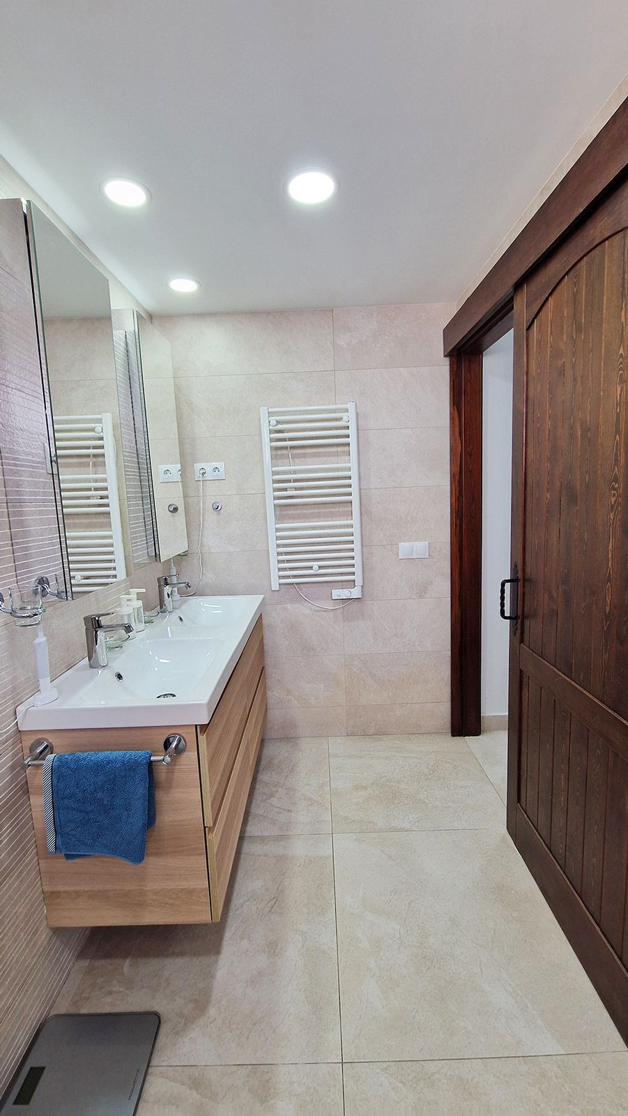Property main view 38