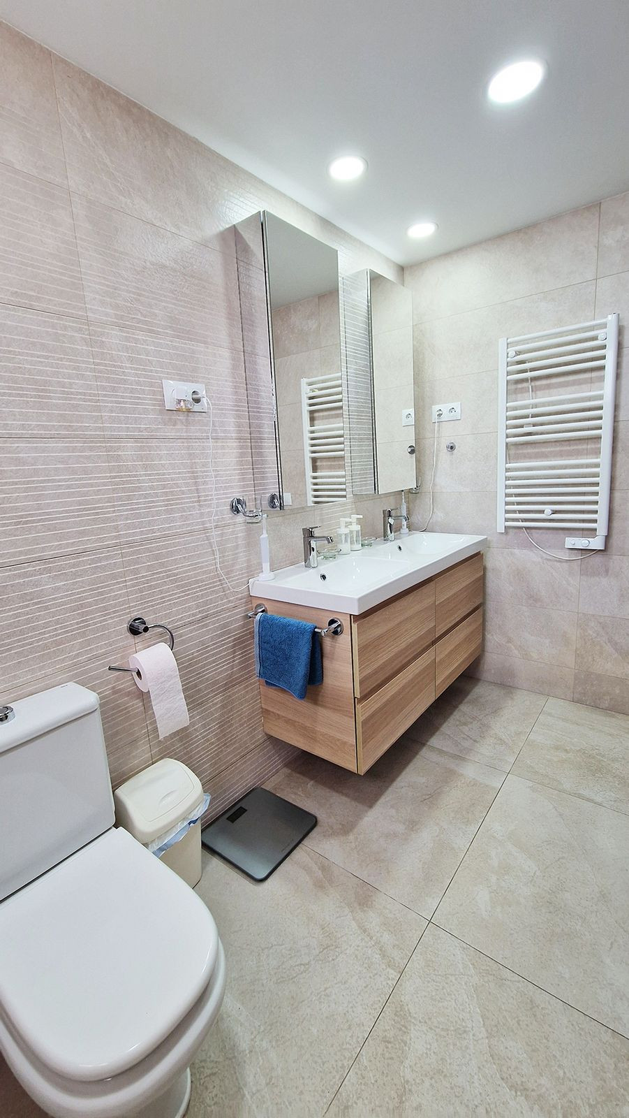 Property main view 39
