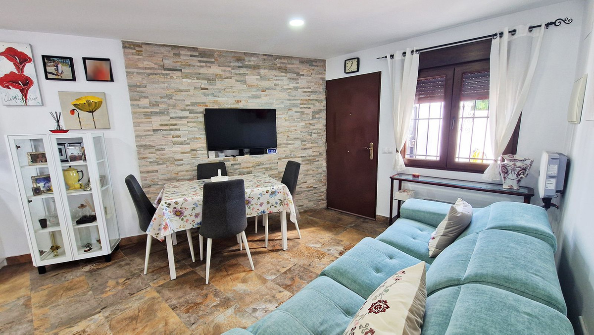 Property main view 4