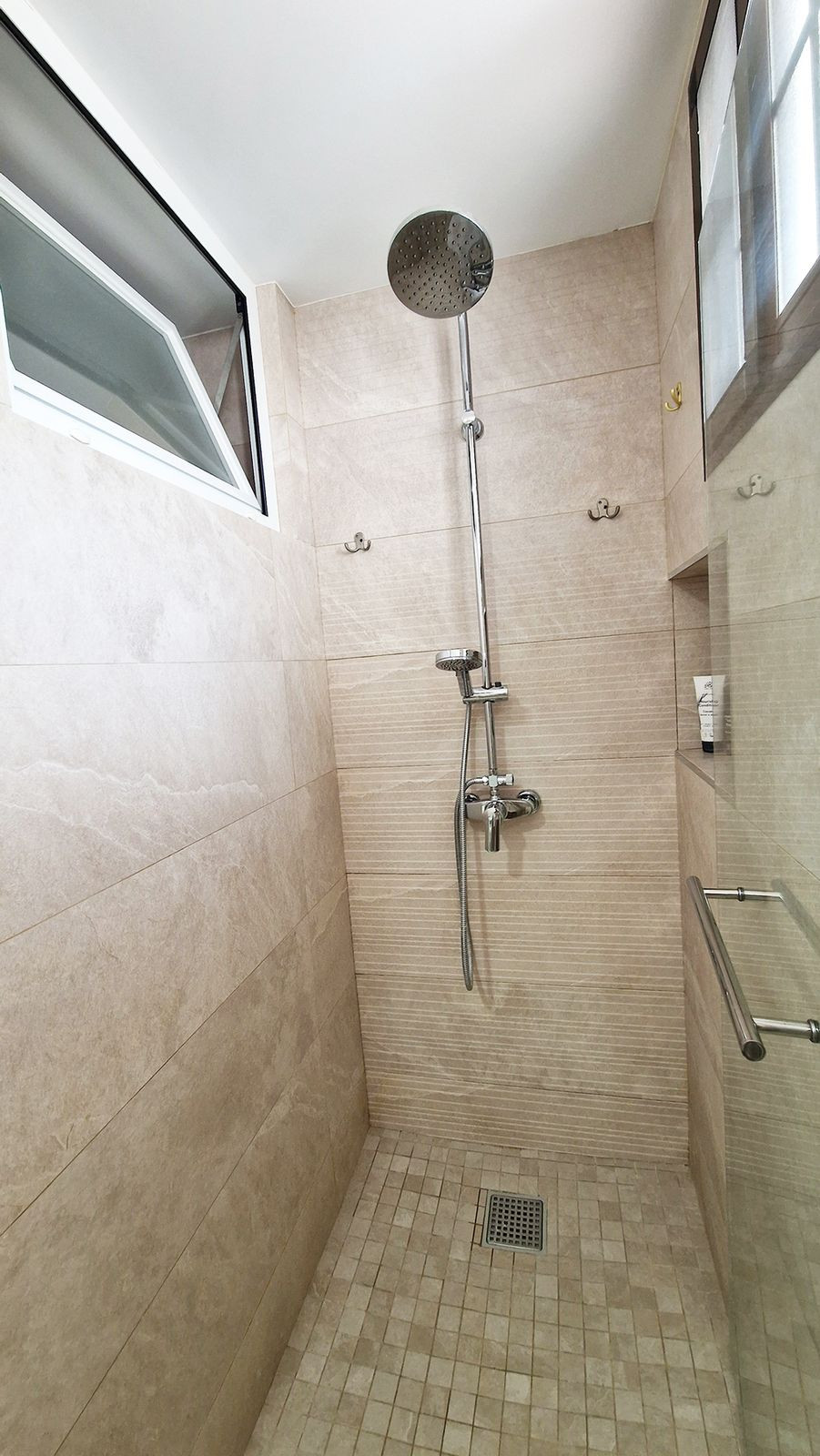 Property main view 40