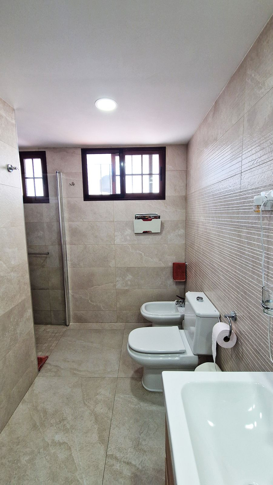 Property main view 41