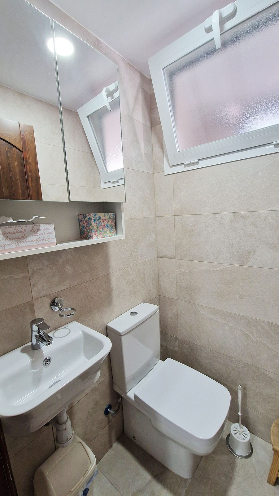Property main view 42