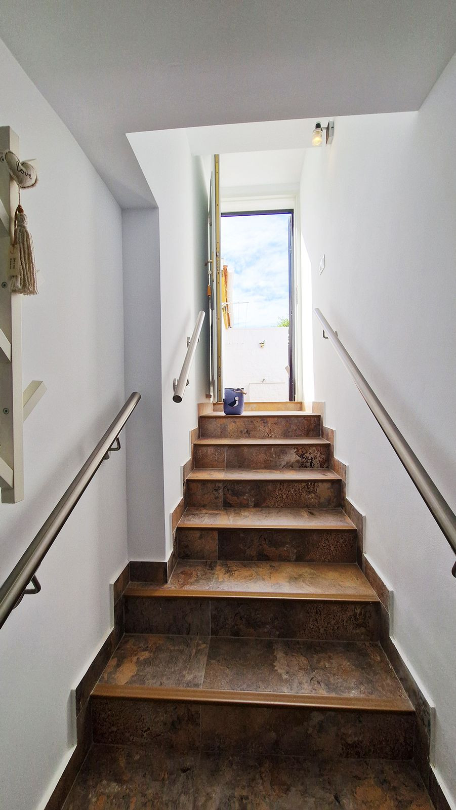 Property main view 43