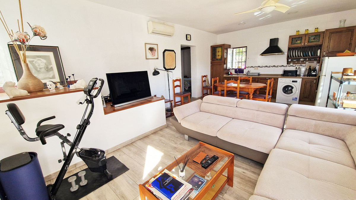 Property main view 45