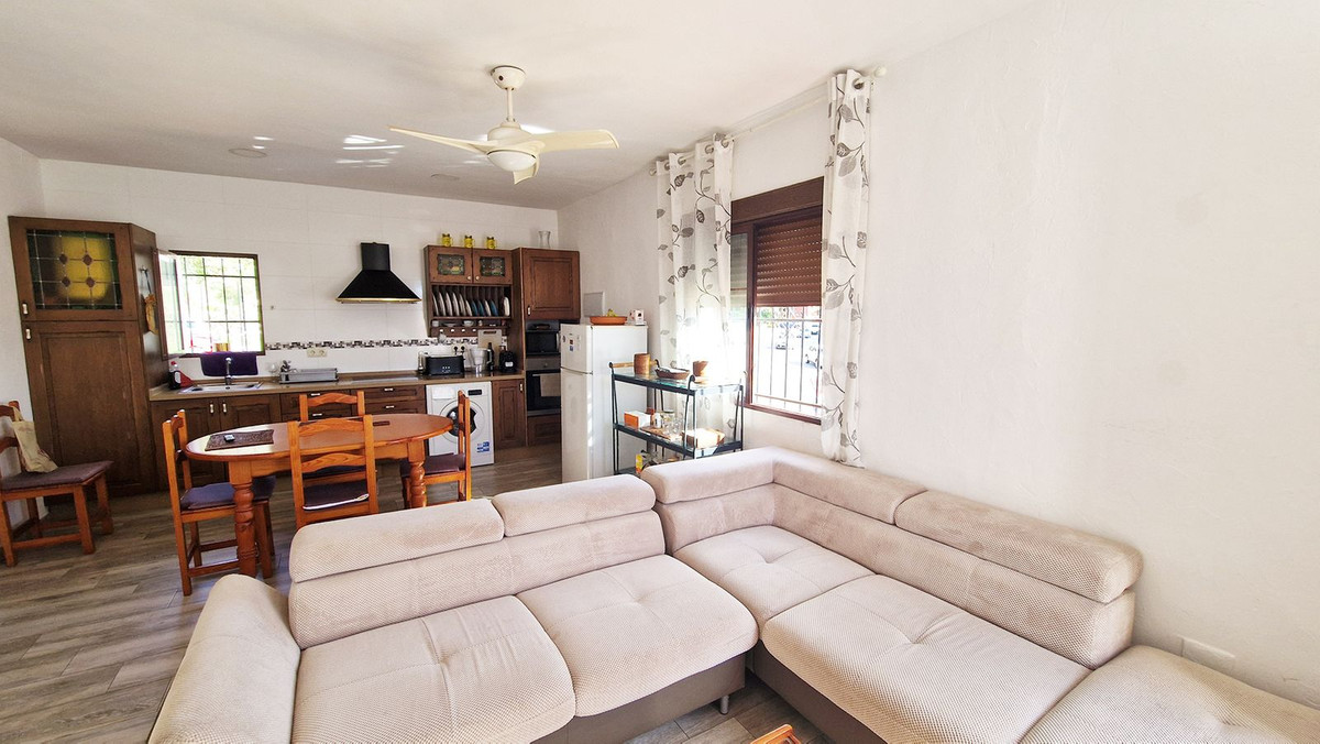 Property main view 46