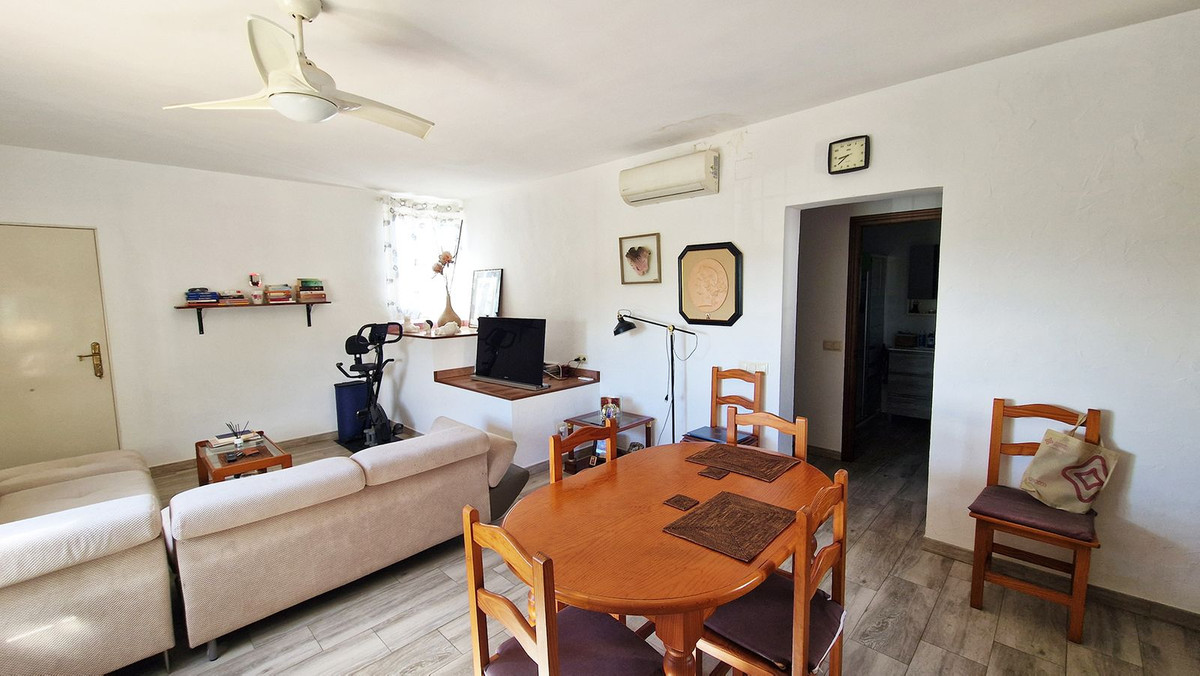Property main view 47