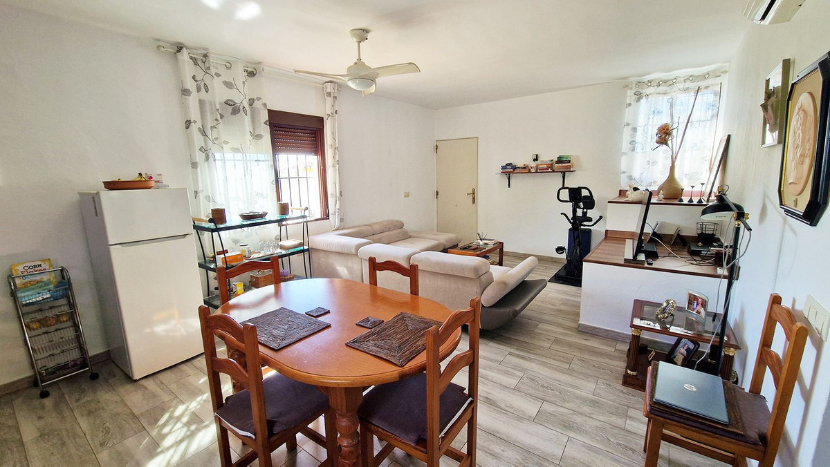 Property main view 48