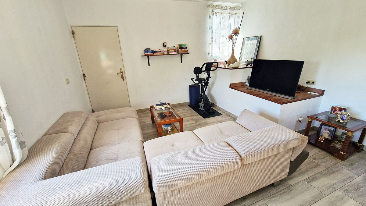 Property main view 49