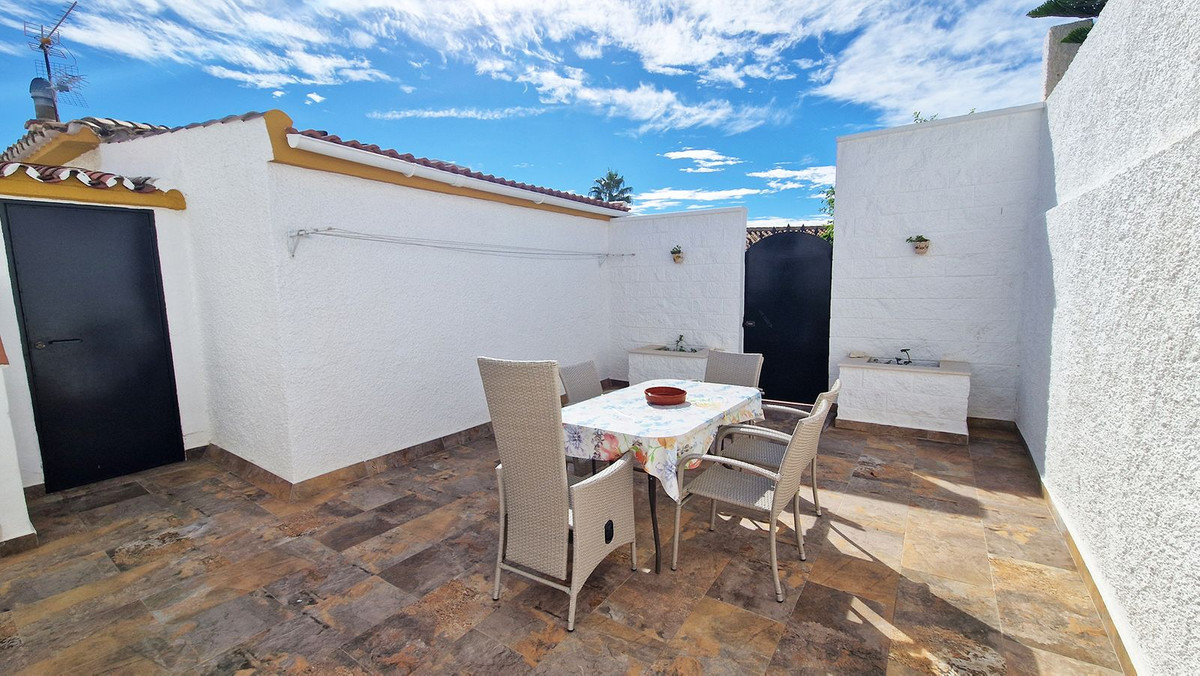 Property main view 5