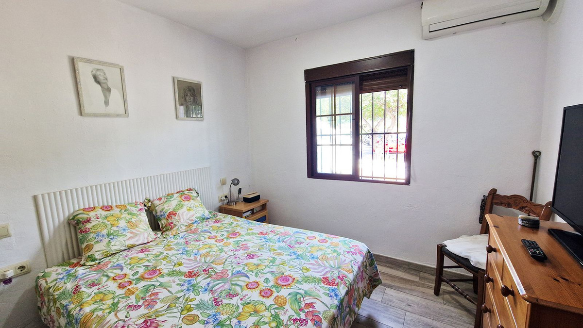 Property main view 50