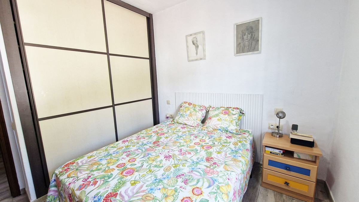 Property main view 51