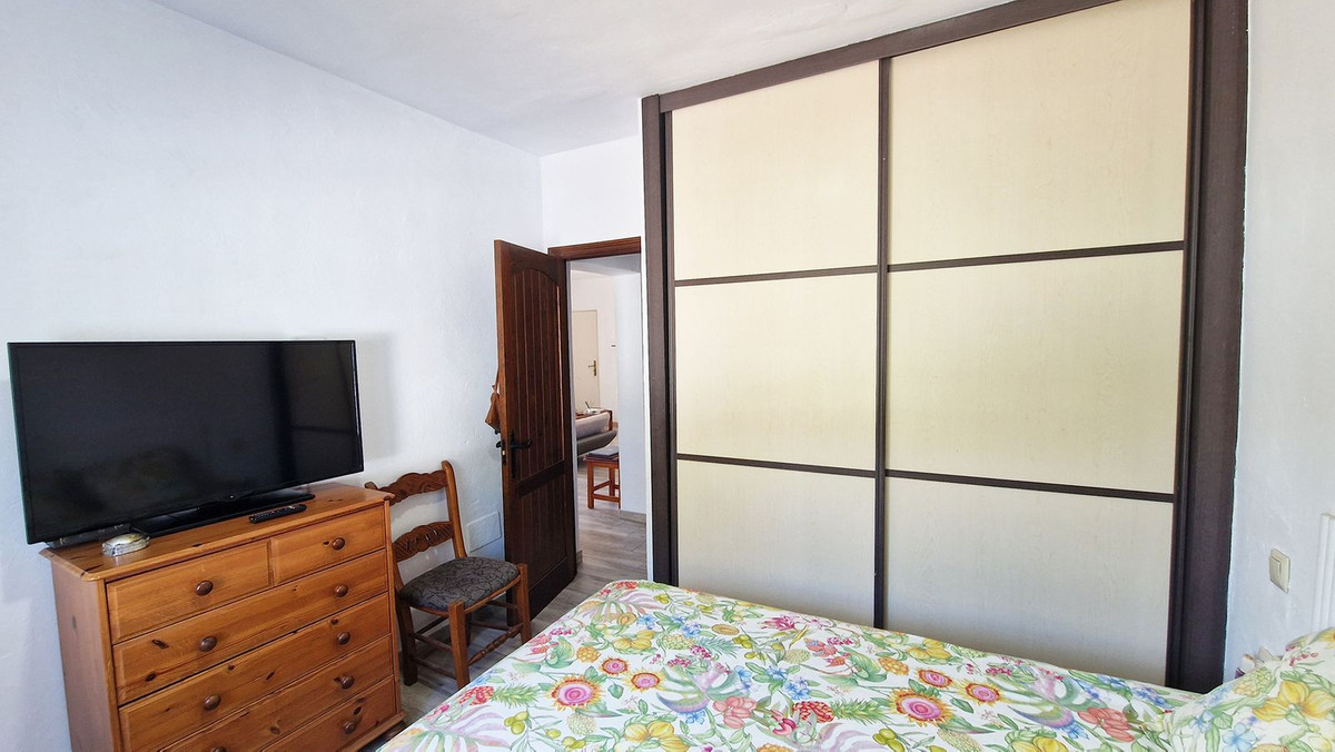 Property main view 52