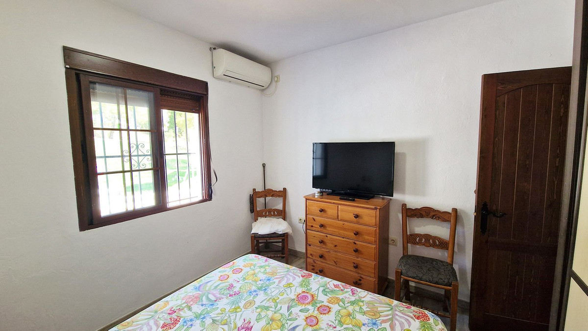 Property main view 53