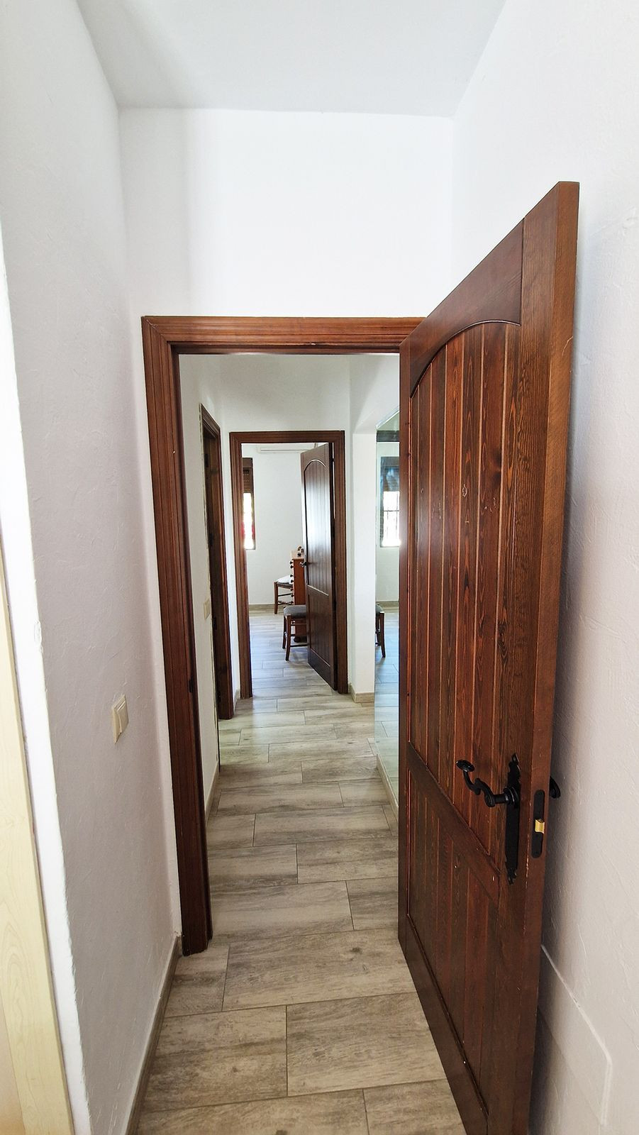 Property main view 54