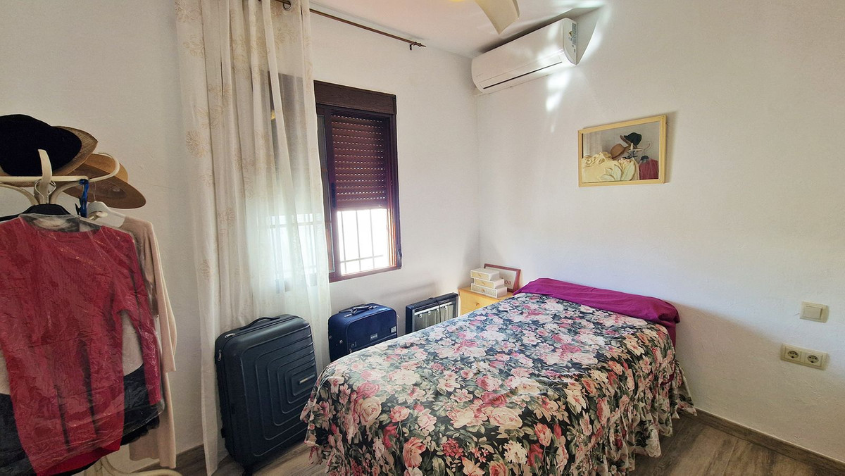 Property main view 55