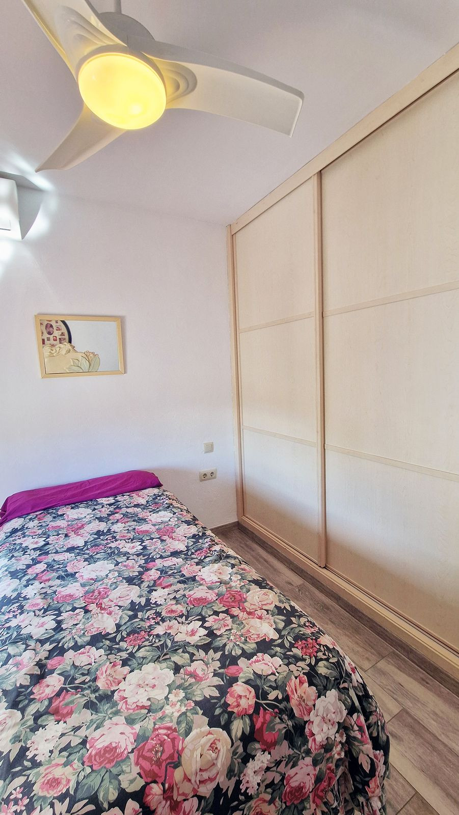 Property main view 56