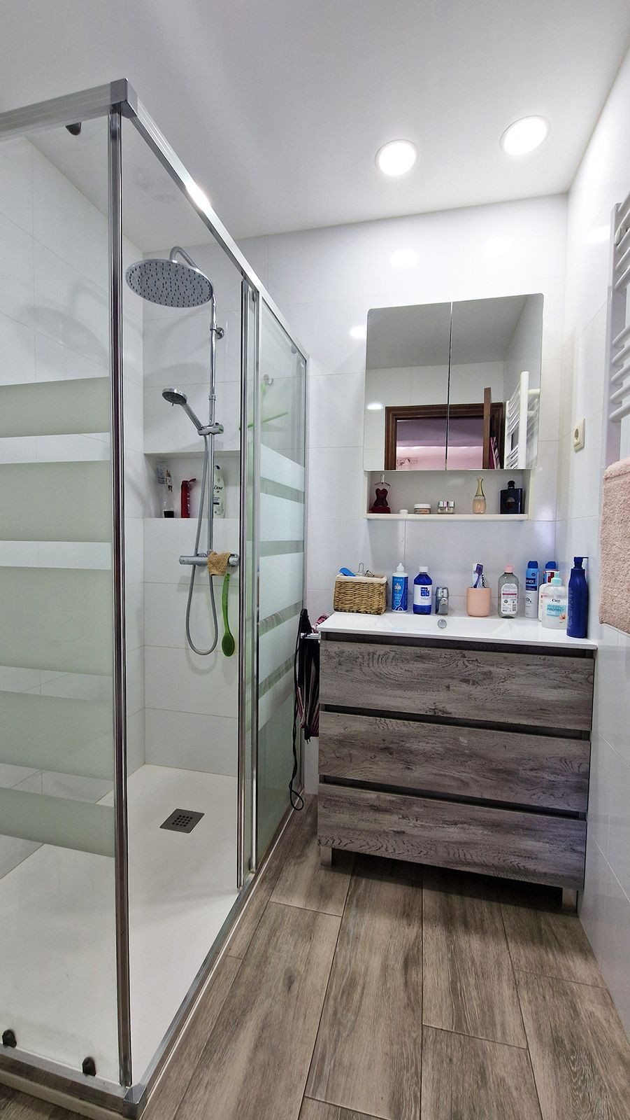 Property main view 57