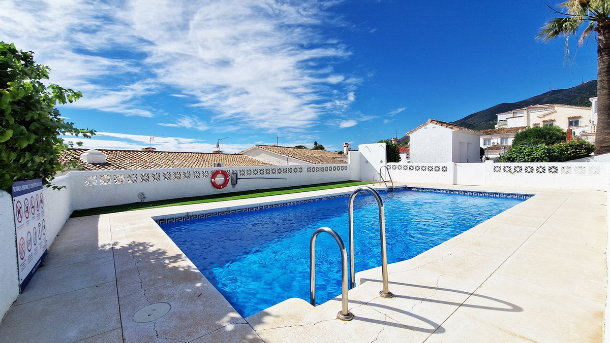 Property main view 58