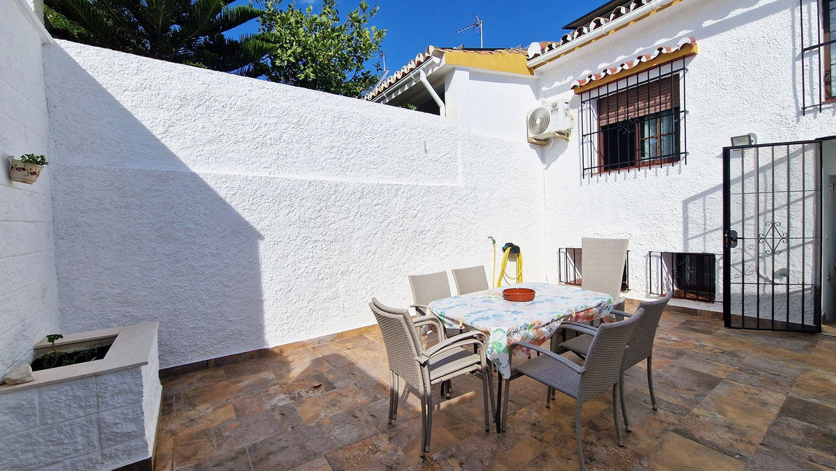 Property main view 6
