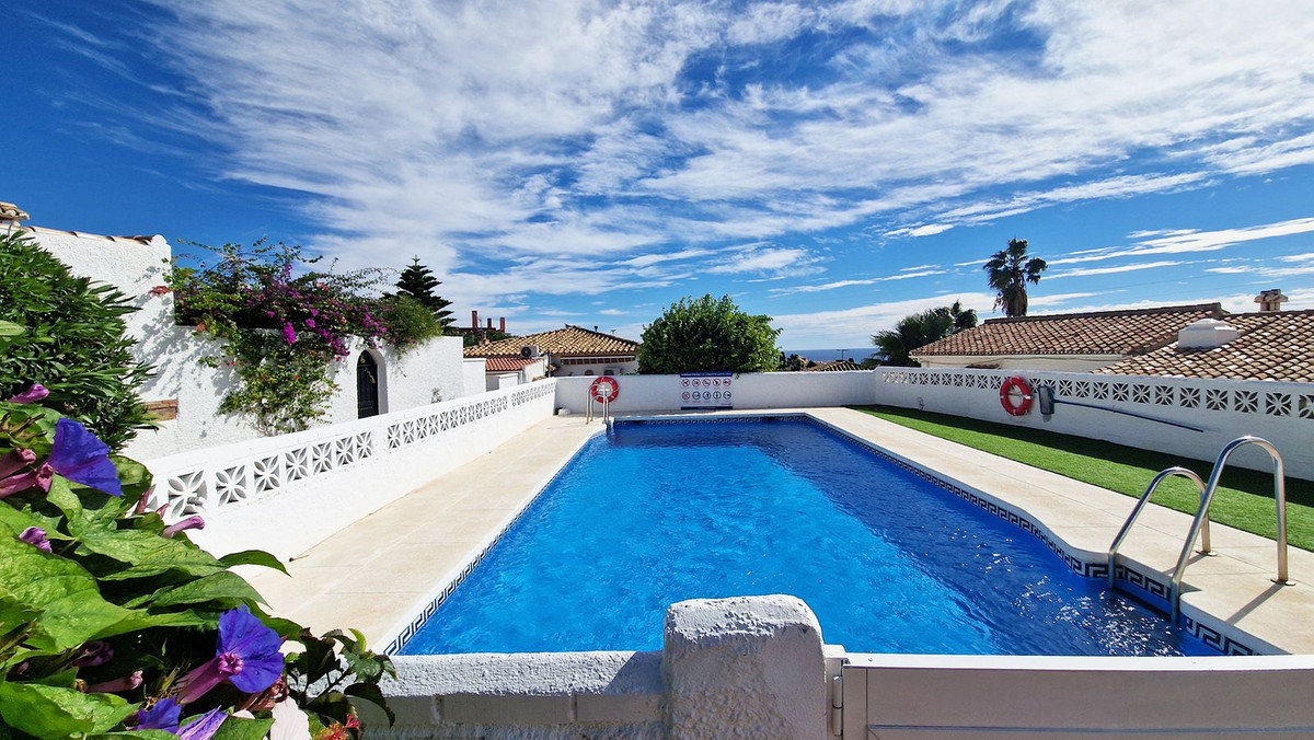 Property main view 7
