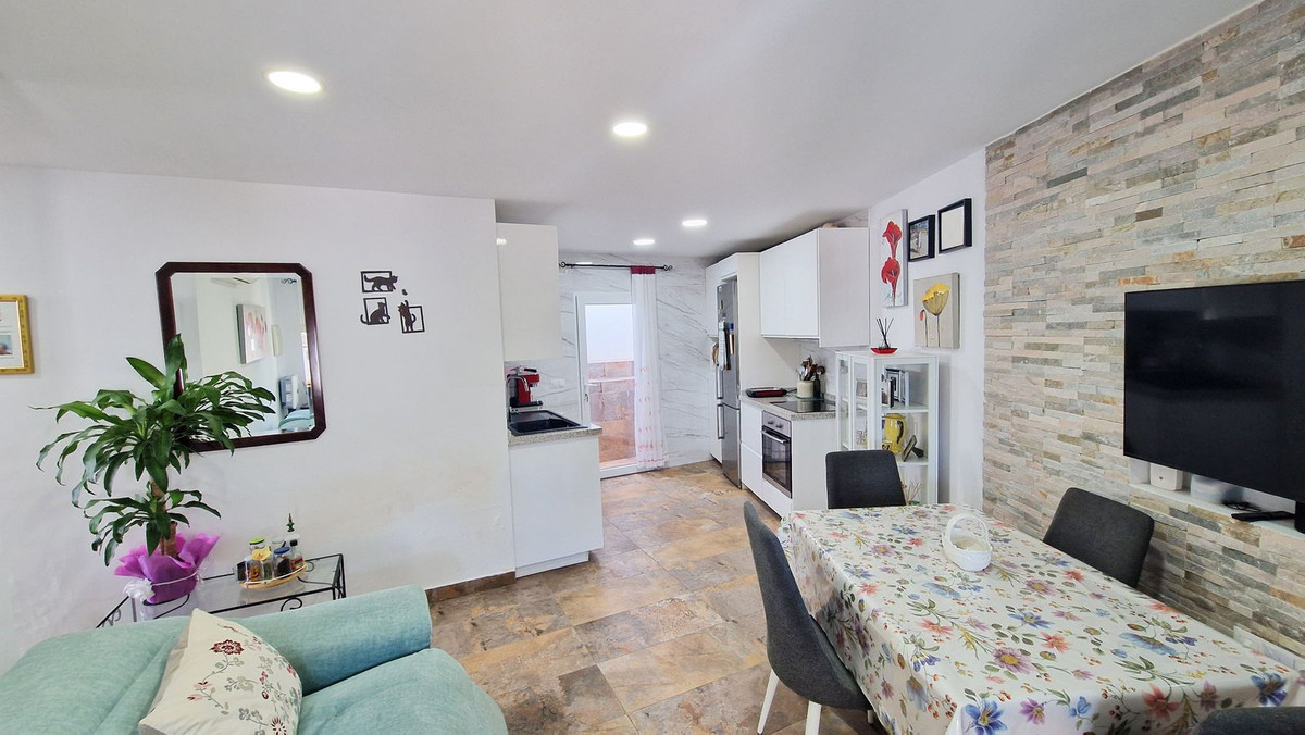Property main view 8