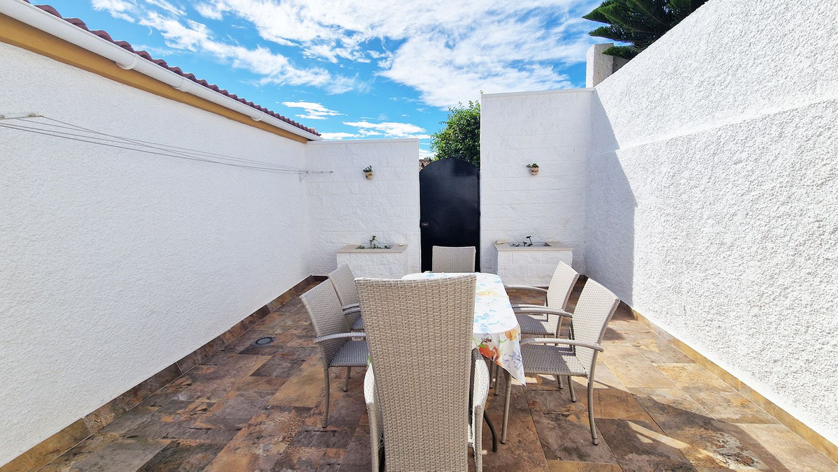 Property main view 9