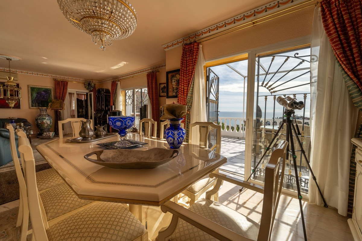 Property main view 10