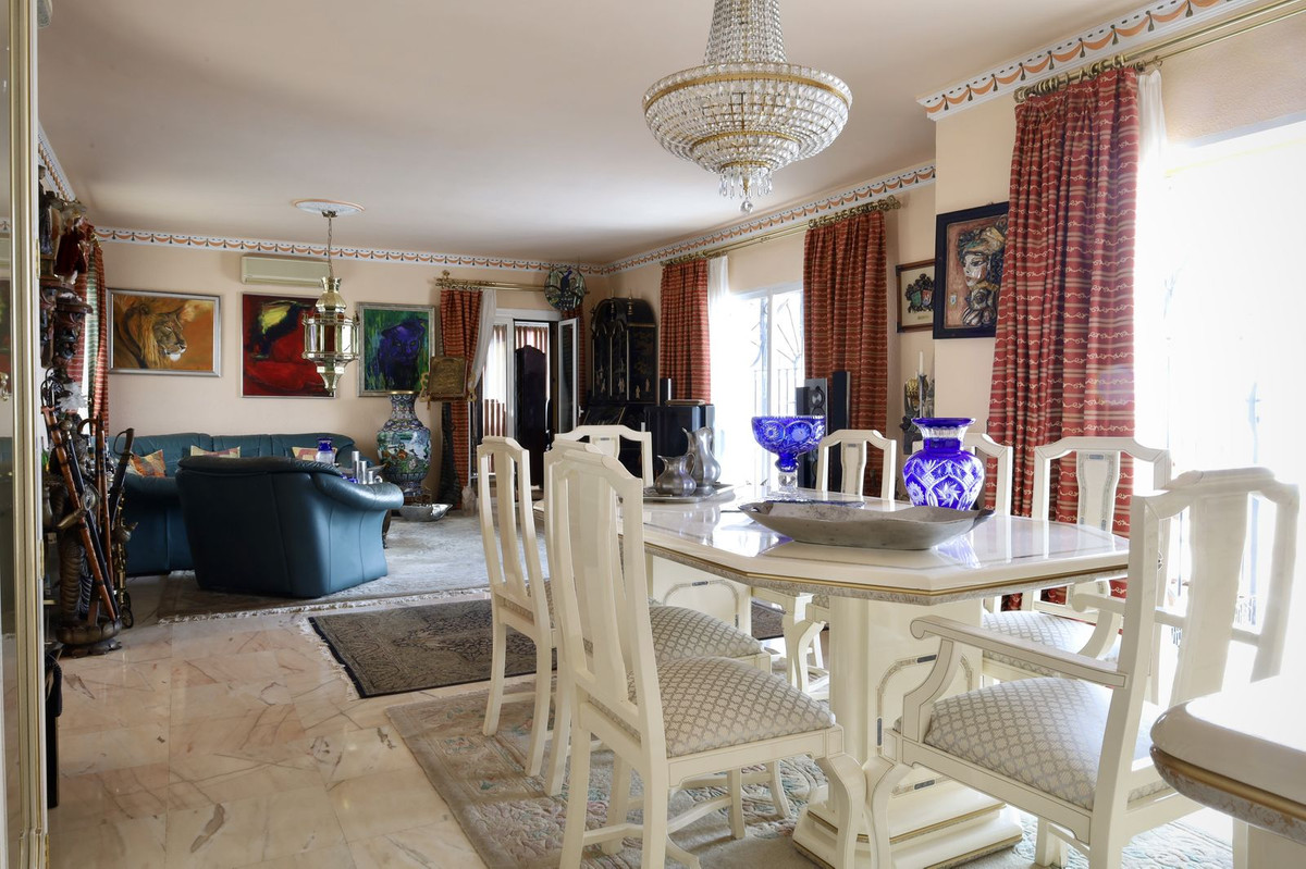 Property main view 12