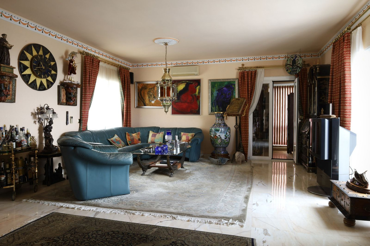 Property main view 15