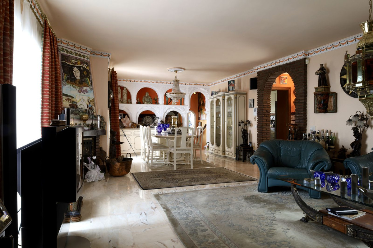 Property main view 16