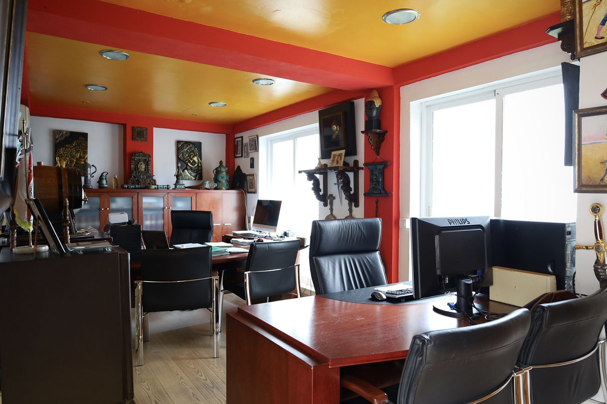 Property main view 17