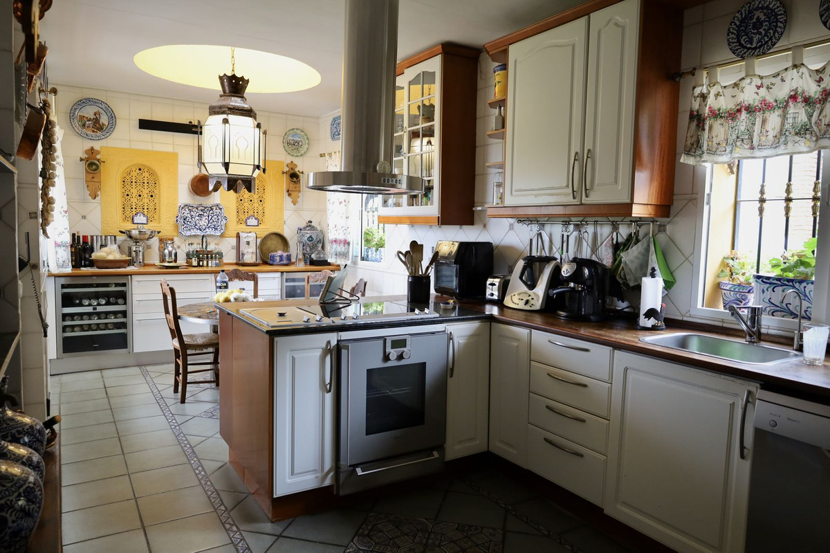 Property main view 18