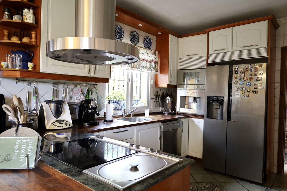 Property main view 19