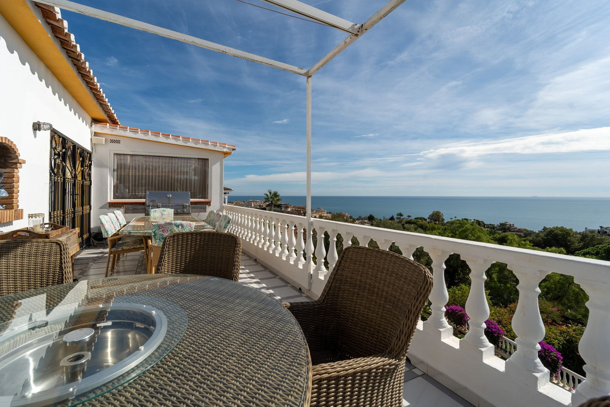 Property main view 2