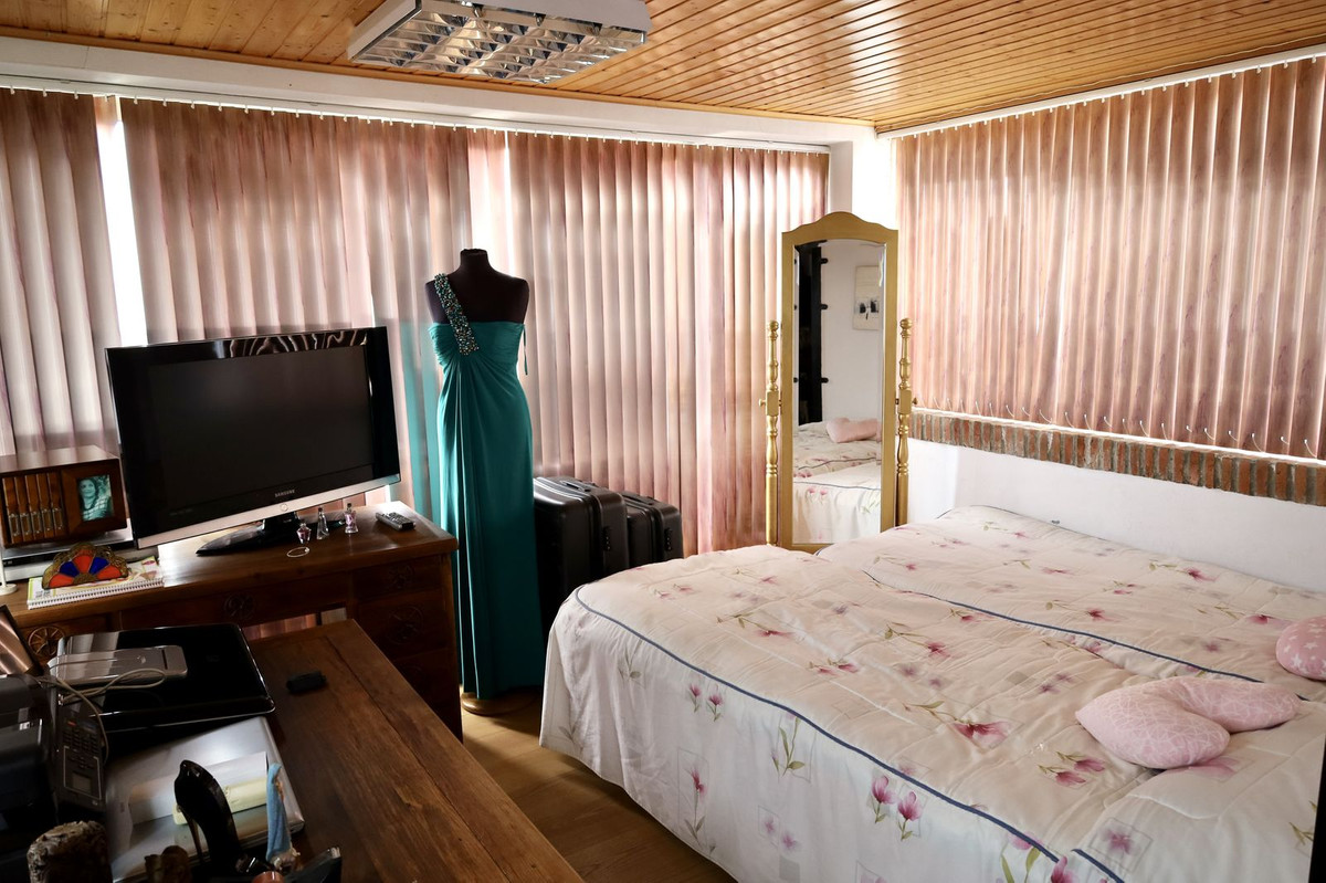 Property main view 21