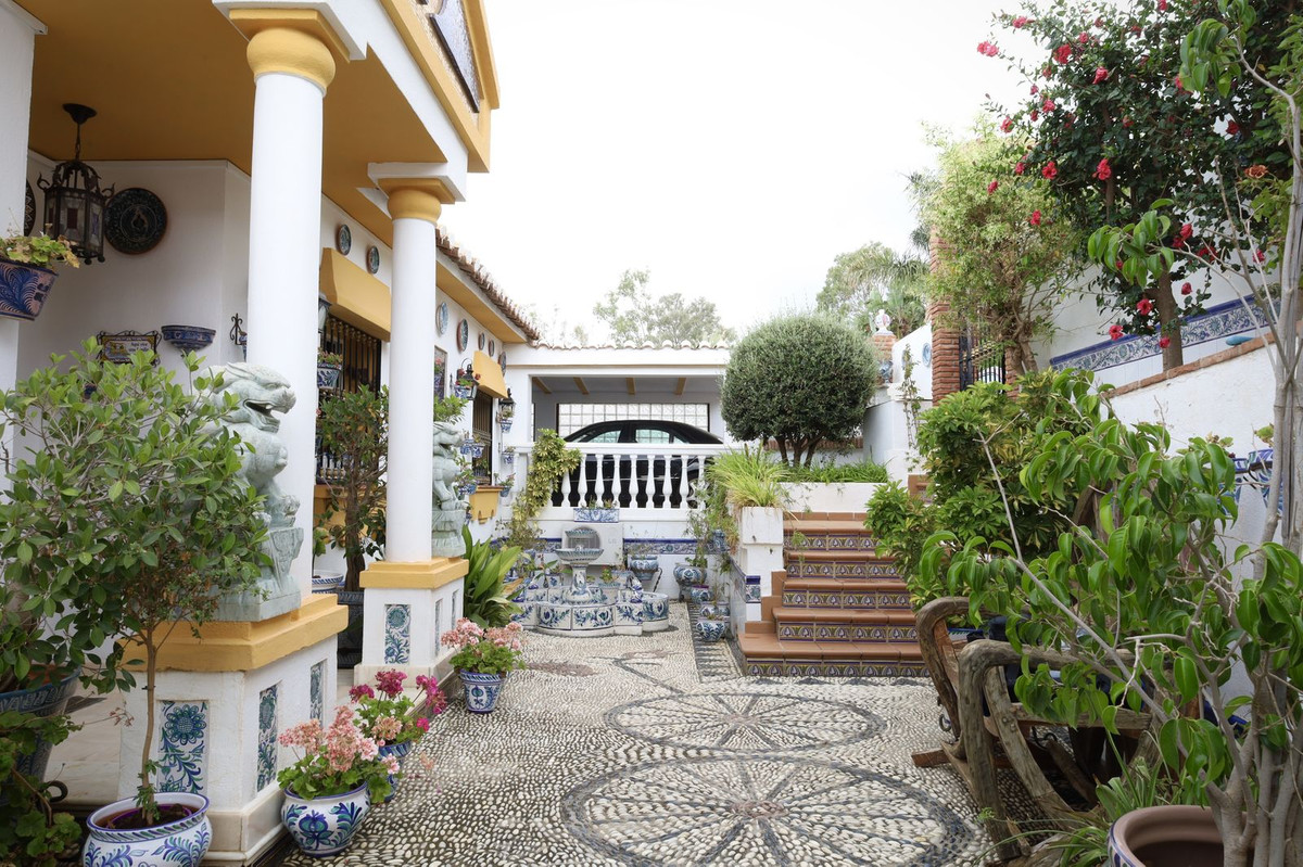 Property main view 25