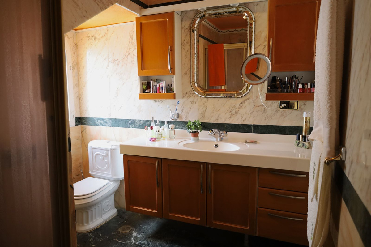 Property main view 29