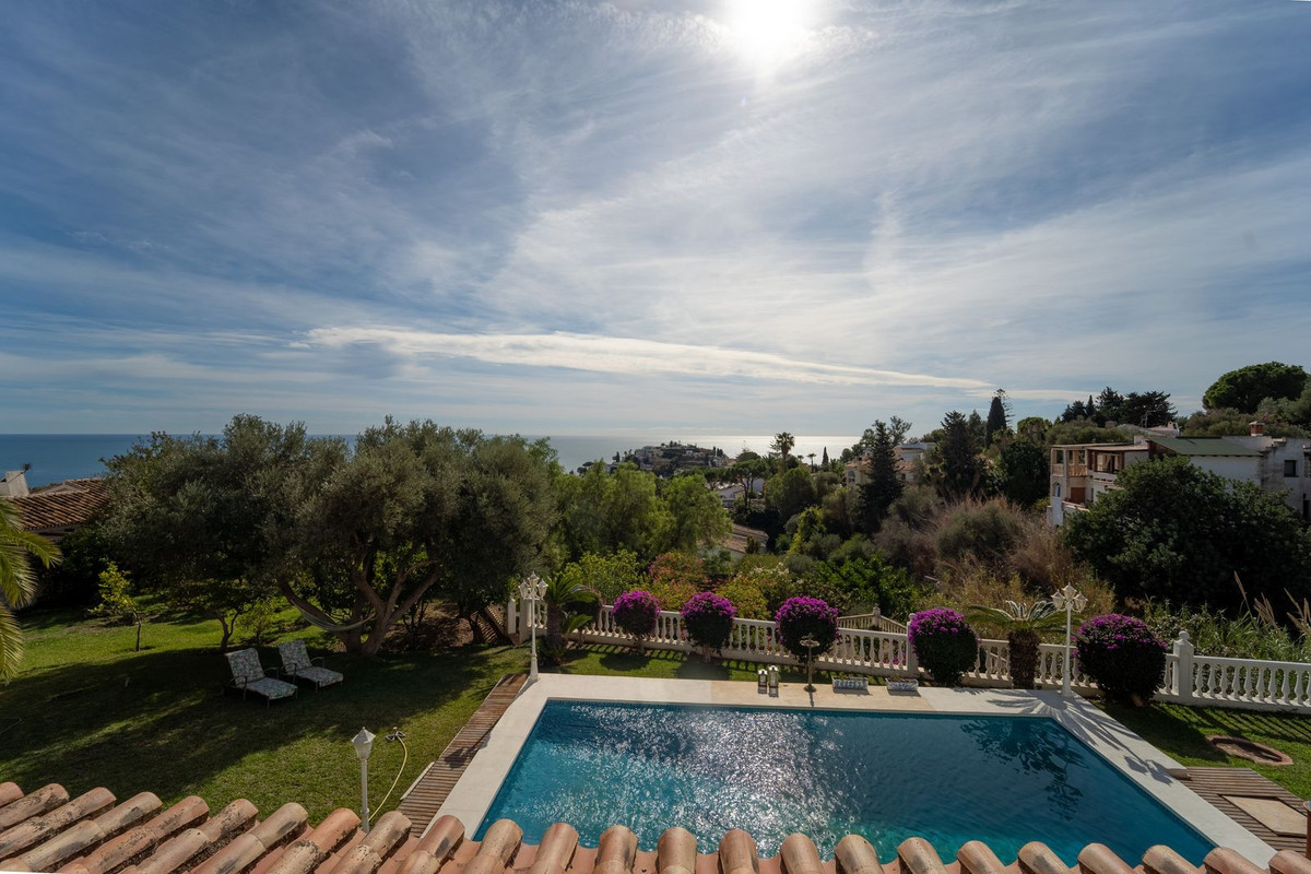 Property main view 3