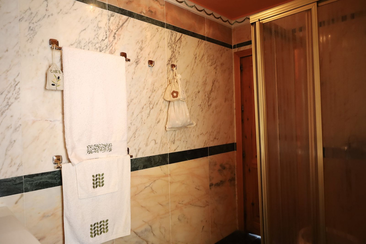 Property main view 30