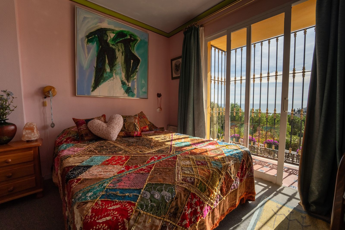 Property main view 31