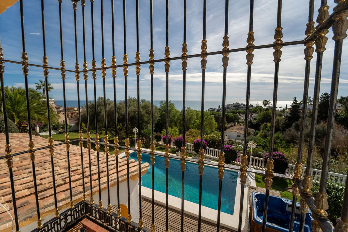 Property main view 32