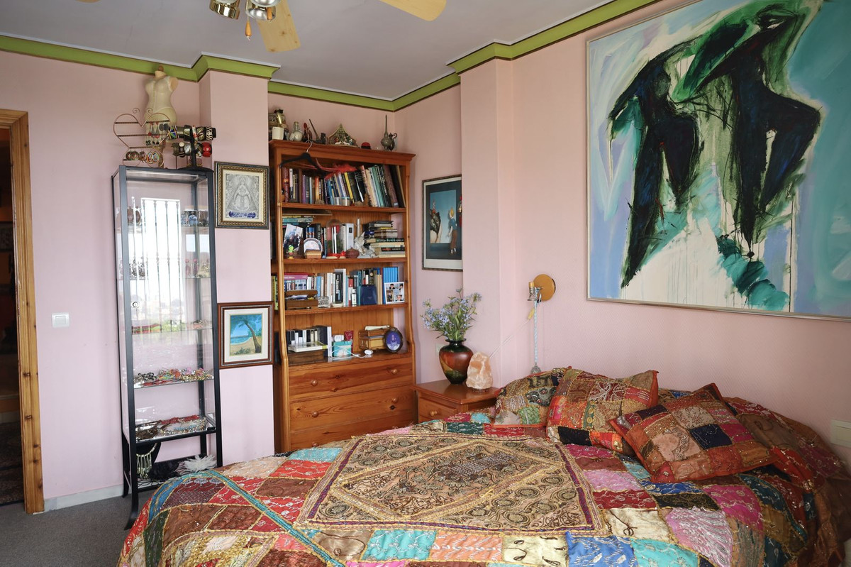 Property main view 33