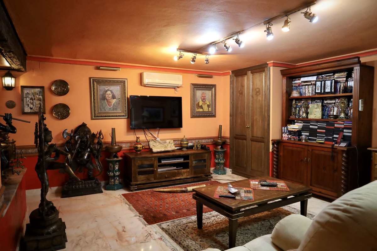 Property main view 34