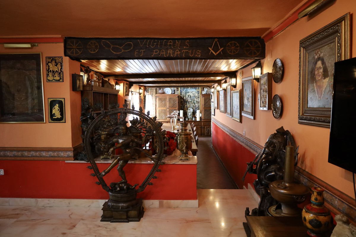 Property main view 36